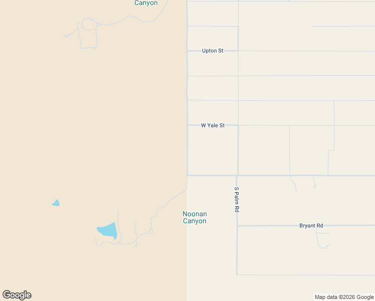map of restaurants, bars, coffee shops, grocery stores, and more near 997 South Cochise Stronghold Road in Cochise County