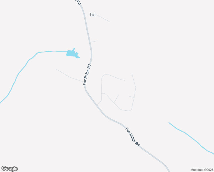 map of restaurants, bars, coffee shops, grocery stores, and more near 190 Anderson Drive in Eufaula