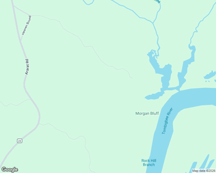 map of restaurants, bars, coffee shops, grocery stores, and more near in Spring Hill