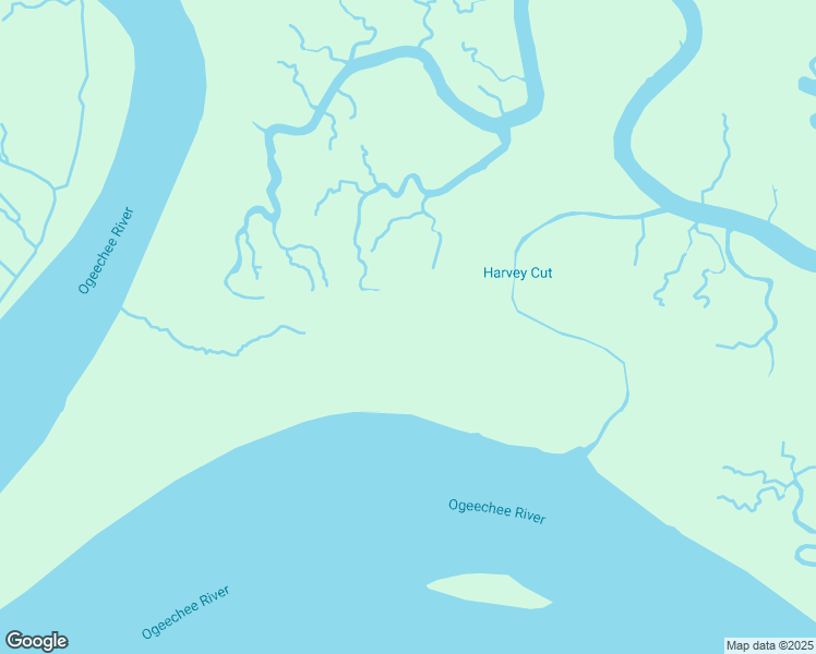 map of restaurants, bars, coffee shops, grocery stores, and more near in Savannah