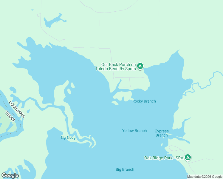 map of restaurants, bars, coffee shops, grocery stores, and more near 622 Dogwood Trail in Logansport