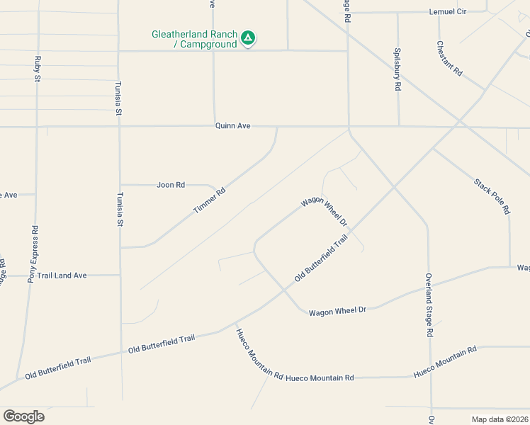 map of restaurants, bars, coffee shops, grocery stores, and more near 6733 Wagon Wheel Place in El Paso