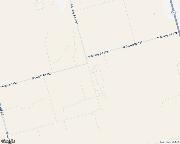 map of restaurants, bars, coffee shops, grocery stores, and more near in Midland