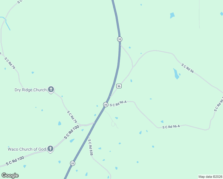 map of restaurants, bars, coffee shops, grocery stores, and more near in Mize