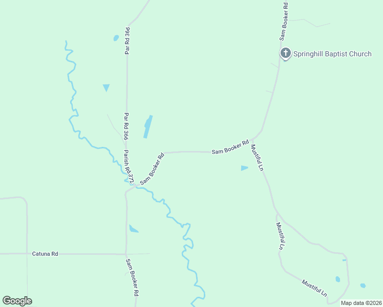 map of restaurants, bars, coffee shops, grocery stores, and more near 648 Sam Booker Road in Mansfield