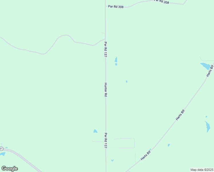 map of restaurants, bars, coffee shops, grocery stores, and more near 2370 Hunter Road in Mansfield