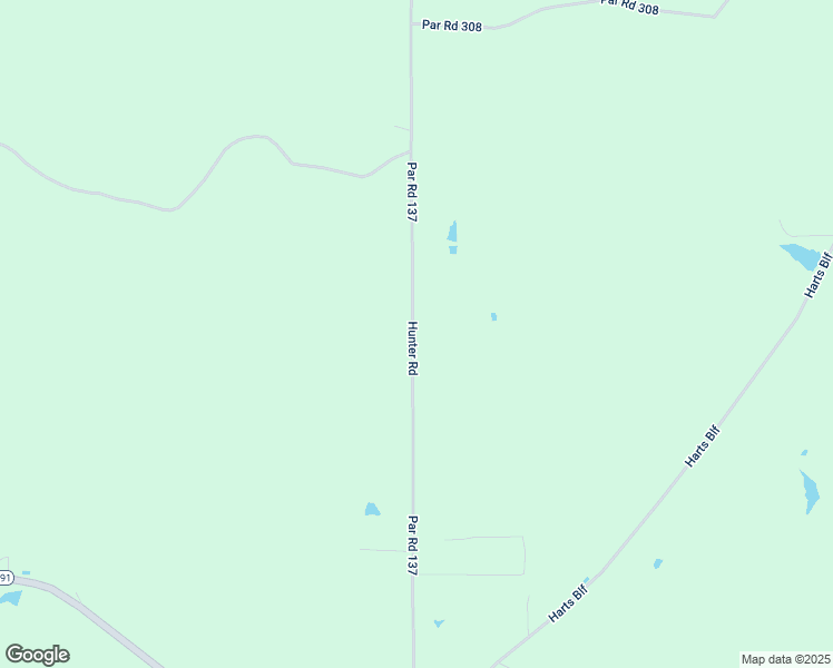 map of restaurants, bars, coffee shops, grocery stores, and more near 2370 Hunter Road in Mansfield