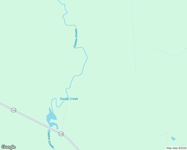 map of restaurants, bars, coffee shops, grocery stores, and more near in Olla