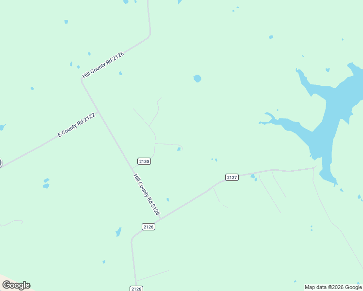 map of restaurants, bars, coffee shops, grocery stores, and more near 131 Hcr 2131 in Whitney