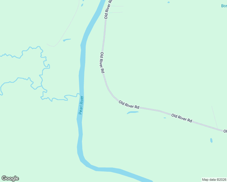 map of restaurants, bars, coffee shops, grocery stores, and more near 902 Old River Road in Harrisville