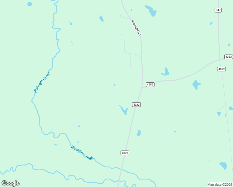 map of restaurants, bars, coffee shops, grocery stores, and more near in Tenaha