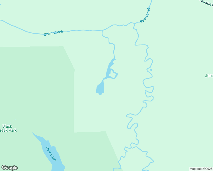 map of restaurants, bars, coffee shops, grocery stores, and more near in Snow Hill