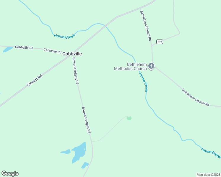 map of restaurants, bars, coffee shops, grocery stores, and more near in Cobbville