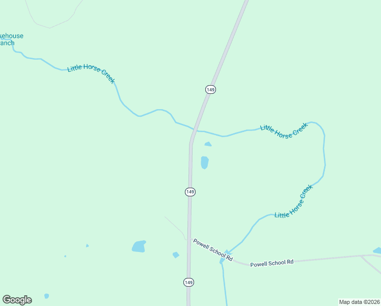 map of restaurants, bars, coffee shops, grocery stores, and more near in Workmore