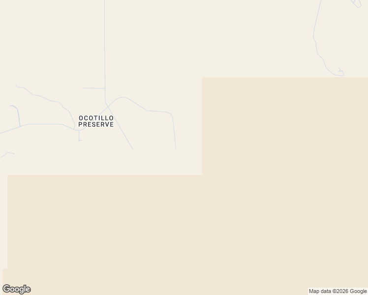 map of restaurants, bars, coffee shops, grocery stores, and more near 10580 East Ocotillo Rim Trail in Vail