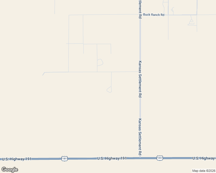 map of restaurants, bars, coffee shops, grocery stores, and more near 3399 Red Stag Road in Cochise County