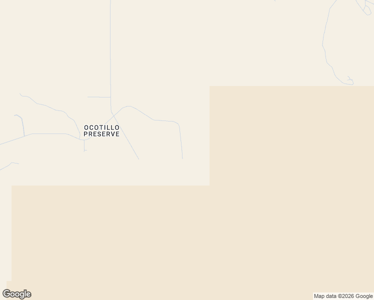 map of restaurants, bars, coffee shops, grocery stores, and more near 10563 East Ocotillo Rim Trail in Vail