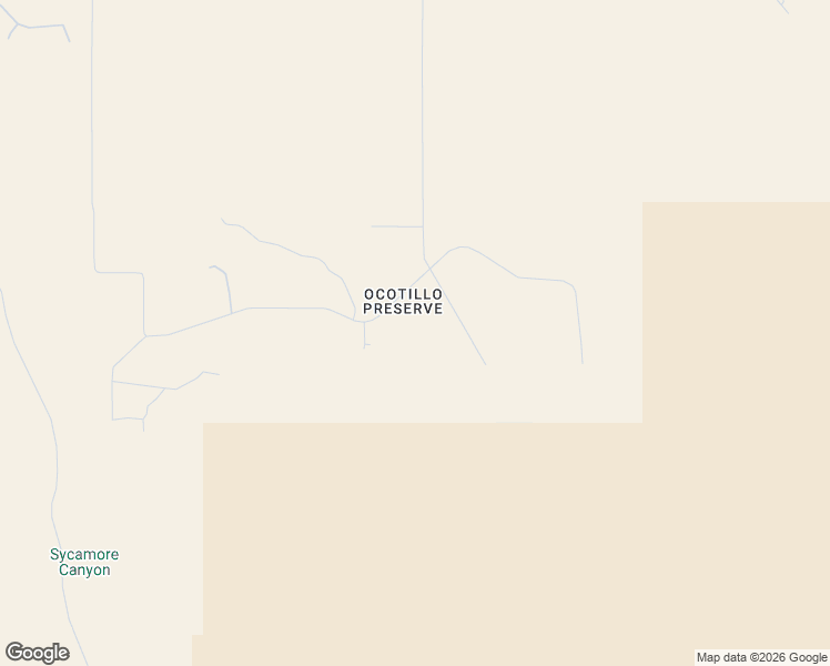 map of restaurants, bars, coffee shops, grocery stores, and more near 10220 East Ocotillo Rim Trail in Vail