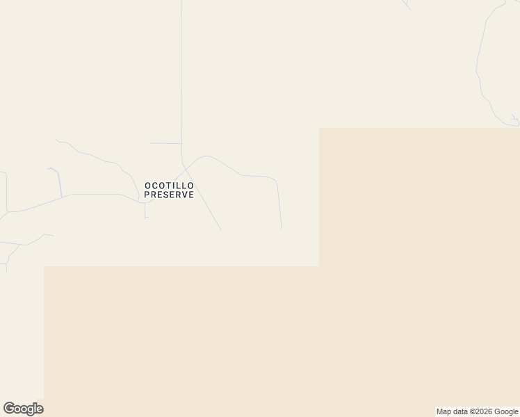 map of restaurants, bars, coffee shops, grocery stores, and more near 10556 East Ocotillo Rim Trail in Vail