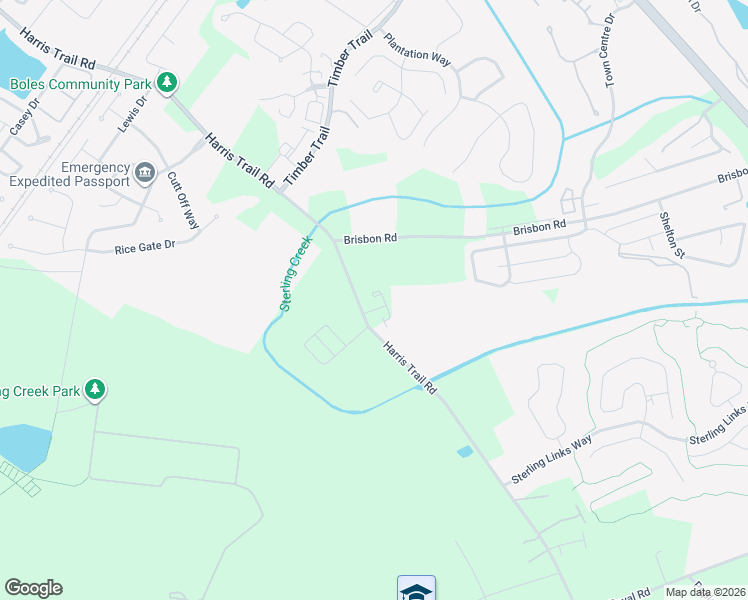 map of restaurants, bars, coffee shops, grocery stores, and more near 607 Ferguson Lane in Richmond Hill