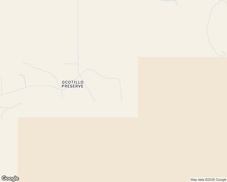 map of restaurants, bars, coffee shops, grocery stores, and more near 10556 East Ocotillo Rim Trail in Vail