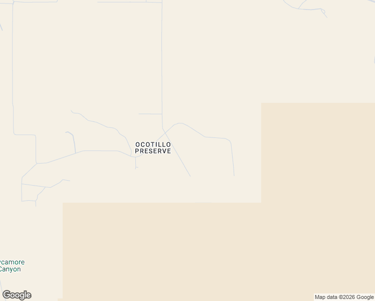 map of restaurants, bars, coffee shops, grocery stores, and more near 18691 South Houghton Road in Vail