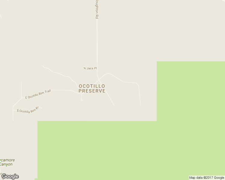 map of restaurants, bars, coffee shops, grocery stores, and more near 18691 South Houghton Road in Vail