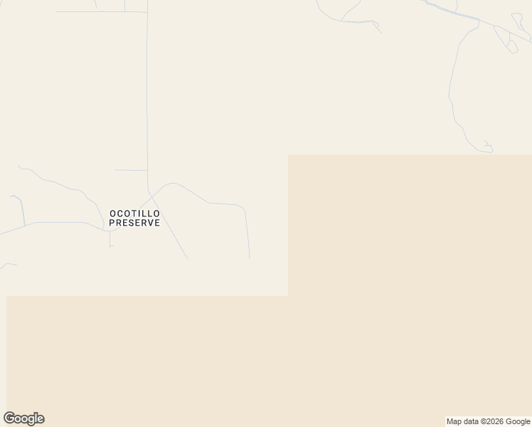 map of restaurants, bars, coffee shops, grocery stores, and more near 10549 East Ocotillo Rim Trail in Vail