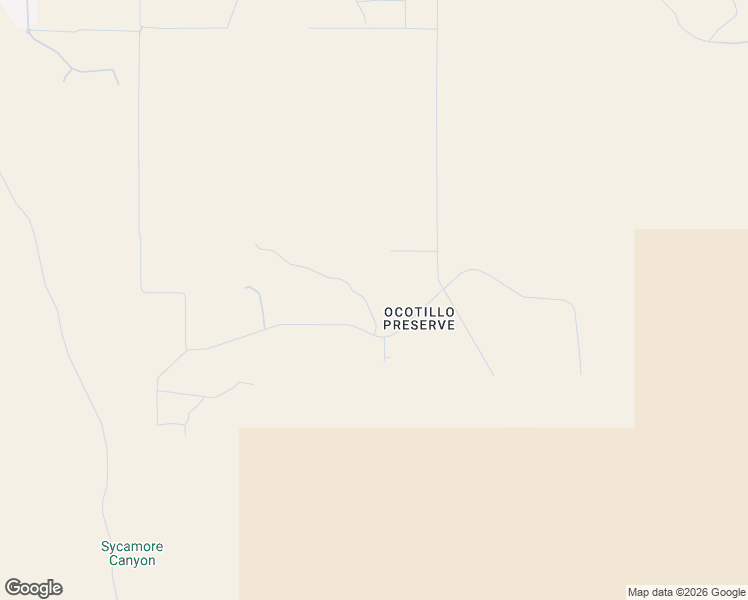 map of restaurants, bars, coffee shops, grocery stores, and more near 18663 South Ava Ridge Place in Vail