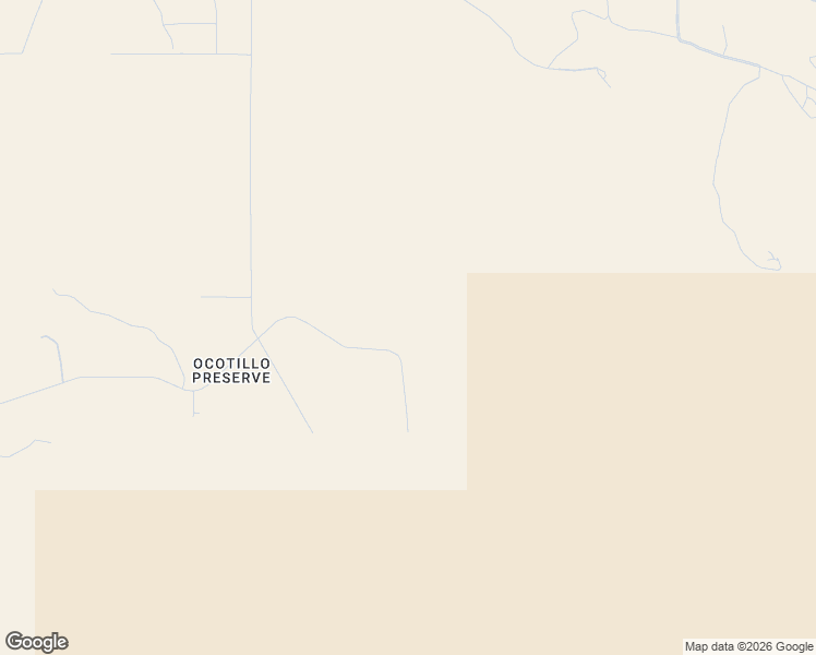 map of restaurants, bars, coffee shops, grocery stores, and more near 10549 East Ocotillo Rim Trail in Vail