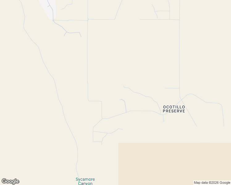 map of restaurants, bars, coffee shops, grocery stores, and more near 18534 South Ava Ridge Place in Vail