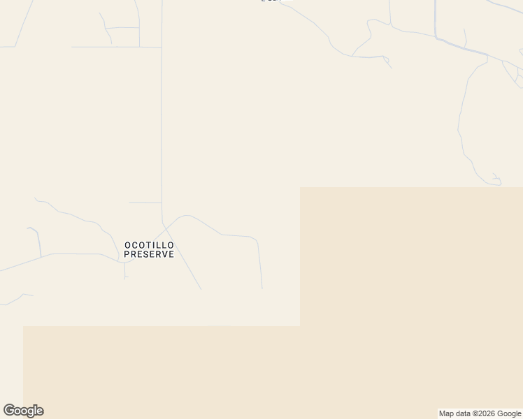 map of restaurants, bars, coffee shops, grocery stores, and more near 18469 East Placita De Turina in Vail