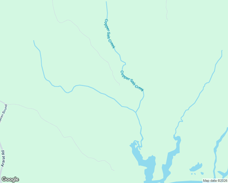 map of restaurants, bars, coffee shops, grocery stores, and more near in Toxey