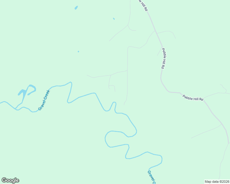 map of restaurants, bars, coffee shops, grocery stores, and more near 100 Lost Road in Camden