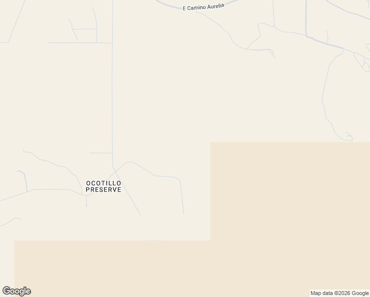 map of restaurants, bars, coffee shops, grocery stores, and more near 18469 East Placita De Turina in Vail