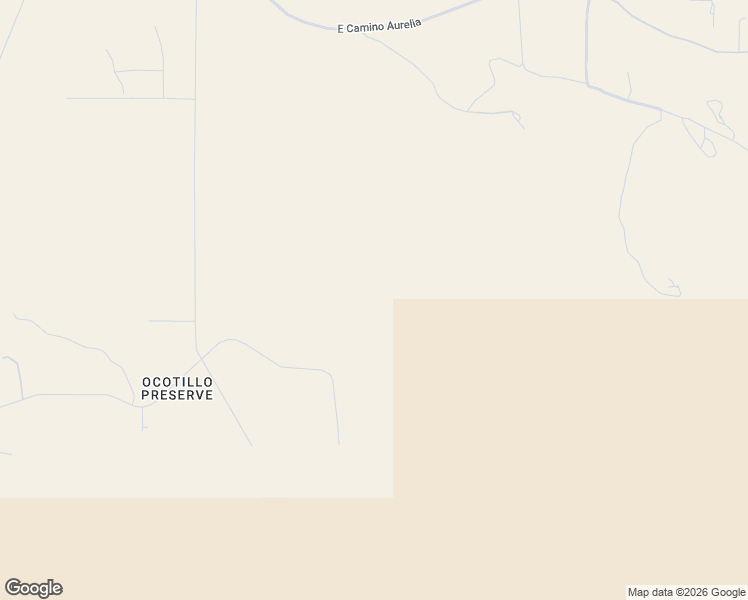 map of restaurants, bars, coffee shops, grocery stores, and more near 18414 South Corte Subbetica in Vail