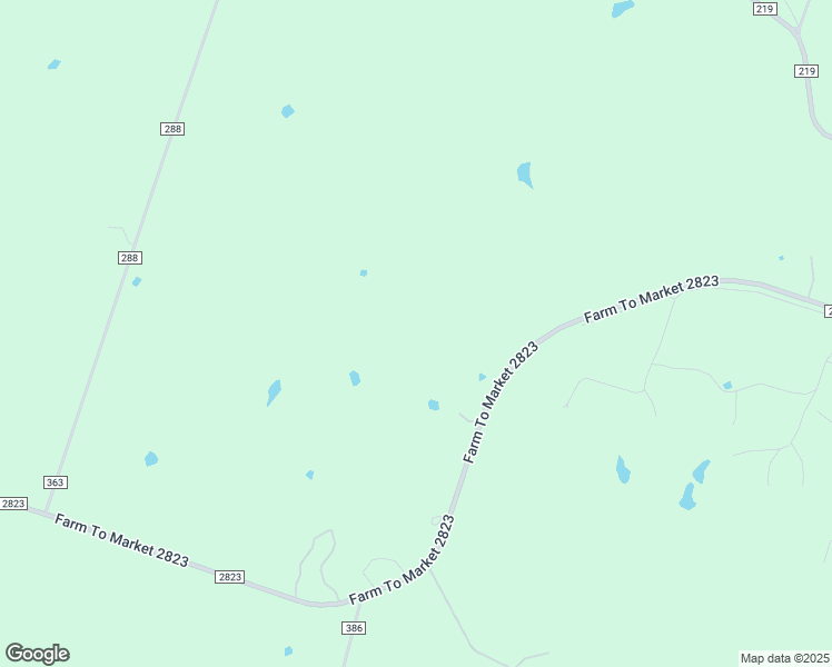 map of restaurants, bars, coffee shops, grocery stores, and more near in Carlton