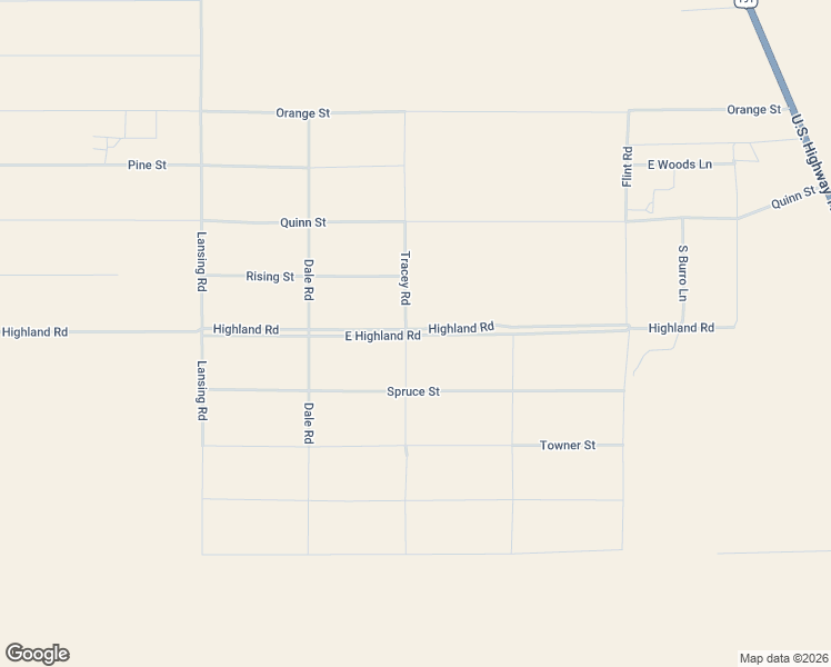 map of restaurants, bars, coffee shops, grocery stores, and more near in Sunsites