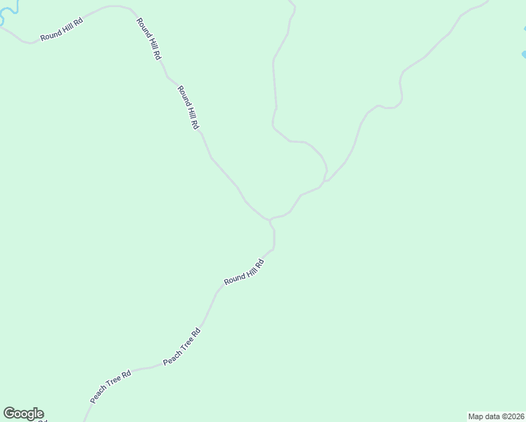 map of restaurants, bars, coffee shops, grocery stores, and more near in Thomasville