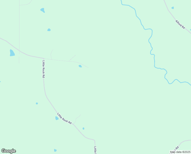 map of restaurants, bars, coffee shops, grocery stores, and more near 1070 Pitts Lane in Crystal Springs