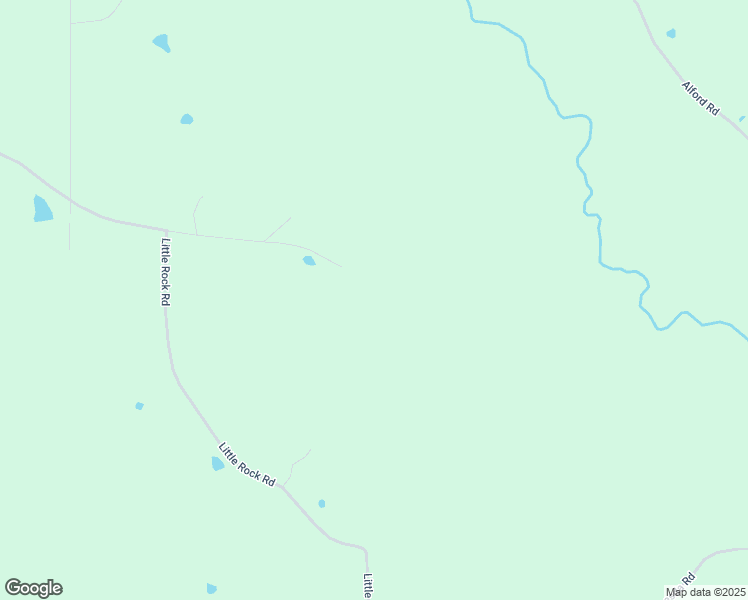 map of restaurants, bars, coffee shops, grocery stores, and more near 1070 Pitts Lane in Crystal Springs