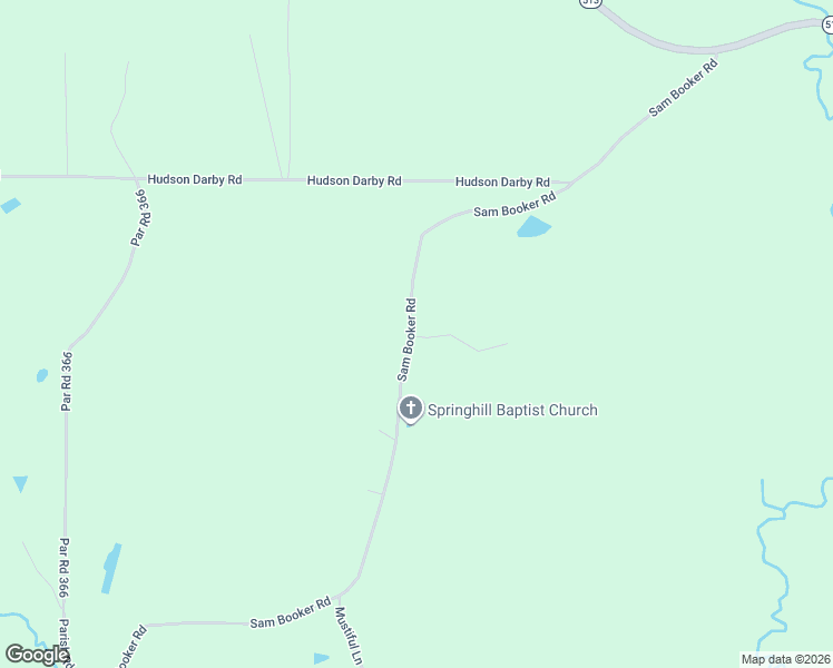 map of restaurants, bars, coffee shops, grocery stores, and more near 149 Par Road 914 in Mansfield