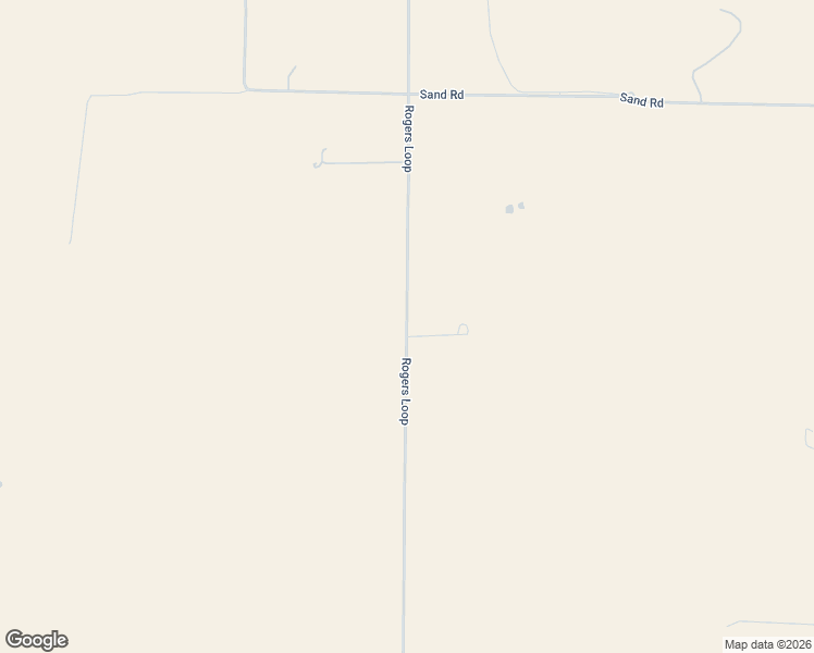 map of restaurants, bars, coffee shops, grocery stores, and more near 813 Rogers Loop in Bronte