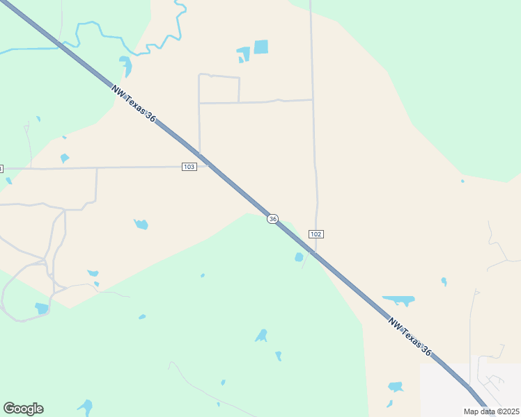 map of restaurants, bars, coffee shops, grocery stores, and more near in Comanche