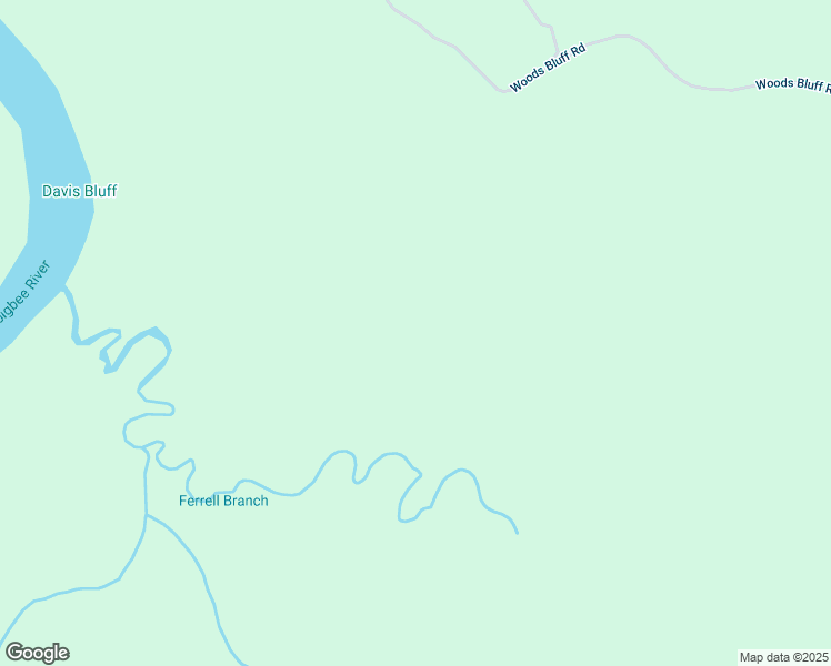 map of restaurants, bars, coffee shops, grocery stores, and more near in Campbell