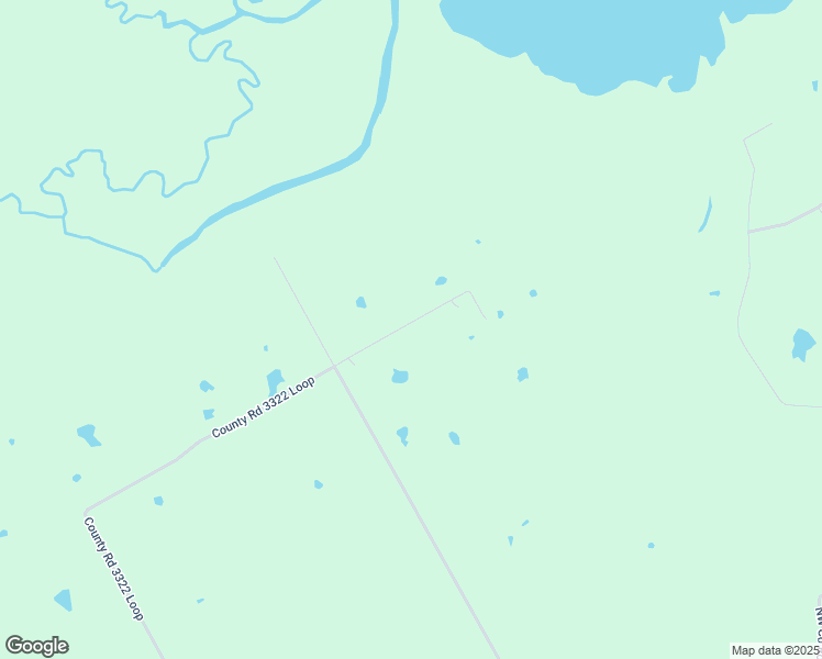 map of restaurants, bars, coffee shops, grocery stores, and more near 22601 Northwest County Road 3250 in Hubbard