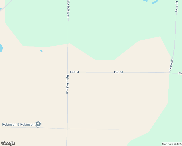 map of restaurants, bars, coffee shops, grocery stores, and more near in Cobb