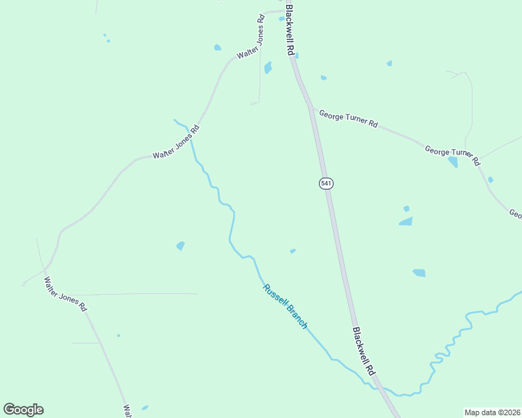 map of restaurants, bars, coffee shops, grocery stores, and more near 2088 Mississippi 541 in Magee