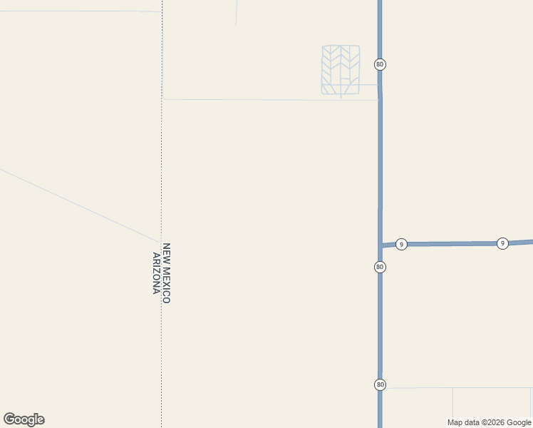 map of restaurants, bars, coffee shops, grocery stores, and more near in Rodeo