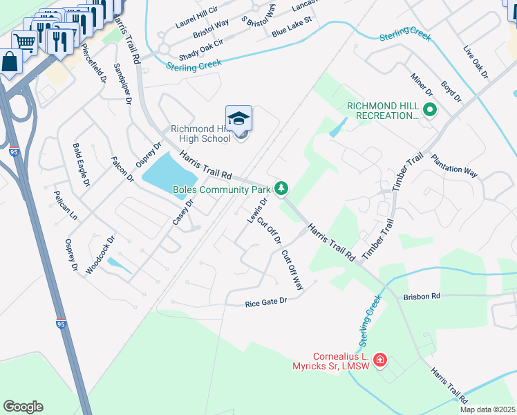 Restaurants Near Me Richmond Hill Ga Restaurants Near Me Richmond Hill Ga